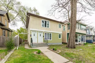 3117 17th Ave S, Minneapolis, MN 55407 - Photo 1