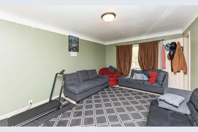 3117 17th Avenue S, Minneapolis, MN 55407 - Photo 34