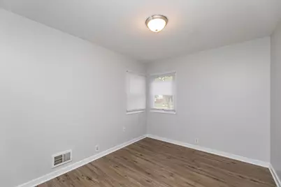 3117 17th Avenue S, Minneapolis, MN 55407 - Photo 18