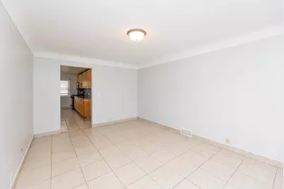 3117 17th Avenue S, Minneapolis, MN 55407 - Photo 12