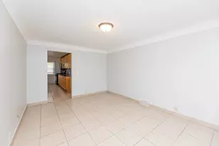 3117 17th Ave S, Minneapolis, MN 55407 - Photo 12