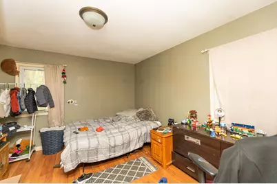 3117 17th Avenue S, Minneapolis, MN 55407 - Photo 36