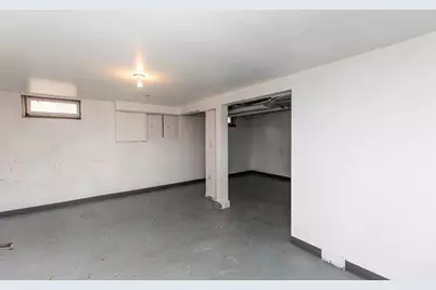 3117 17th Avenue S, Minneapolis, MN 55407 - Photo 32