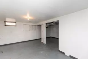 3117 17th Ave S, Minneapolis, MN 55407 - Photo 32