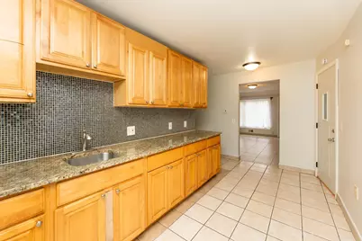 3117 17th Avenue S, Minneapolis, MN 55407 - Photo 6