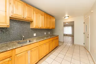 3117 17th Ave S, Minneapolis, MN 55407 - Photo 6