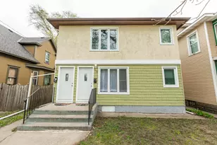 3117 17th Ave S, Minneapolis, MN 55407 - Photo 2