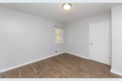 3117 17th Avenue S, Minneapolis, MN 55407 - Photo 14