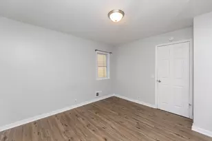 3117 17th Ave S, Minneapolis, MN 55407 - Photo 14