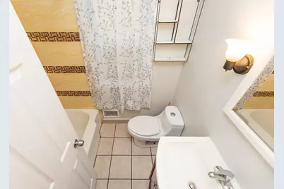 3117 17th Avenue S, Minneapolis, MN 55407 - Photo 22