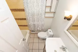 3117 17th Ave S, Minneapolis, MN 55407 - Photo 22