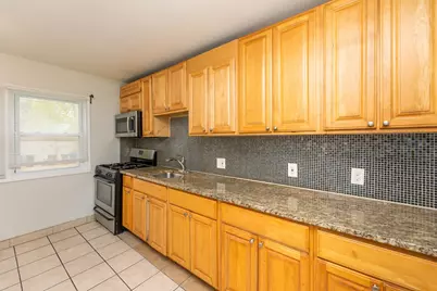 3117 17th Avenue S, Minneapolis, MN 55407 - Photo 4