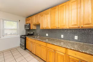 3117 17th Ave S, Minneapolis, MN 55407 - Photo 4