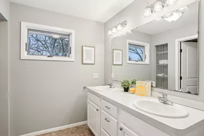 12112 W River Road, Champlin, MN 55316 - Photo 20