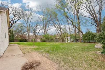 12112 W River Road, Champlin, MN 55316 - Photo 28