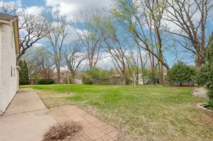 12112 W River Rd, Champlin, MN 55316 - Photo 28