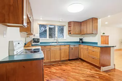 12112 W River Road, Champlin, MN 55316 - Photo 6