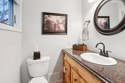 12112 W River Road, Champlin, MN 55316 - Photo 26
