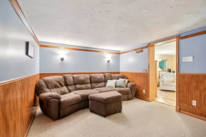 12112 W River Road, Champlin, MN 55316 - Photo 8