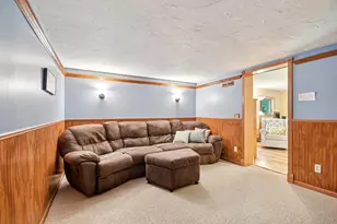 12112 W River Rd, Champlin, MN 55316 - Photo 8