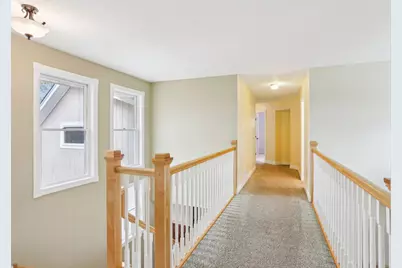 12112 W River Road, Champlin, MN 55316 - Photo 10