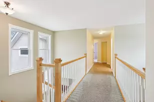 12112 W River Rd, Champlin, MN 55316 - Photo 10