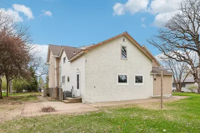 12112 W River Road, Champlin, MN 55316 - Photo 26