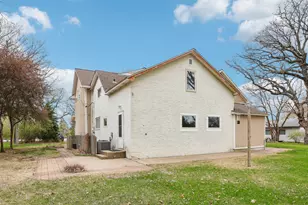 12112 W River Rd, Champlin, MN 55316 - Photo 26