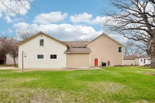 12112 W River Rd, Champlin, MN 55316 - Photo 30