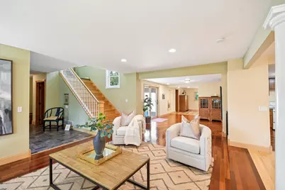 12112 W River Road, Champlin, MN 55316 - Photo 2