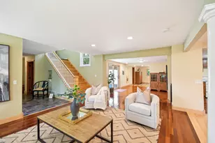 12112 W River Rd, Champlin, MN 55316 - Photo 2