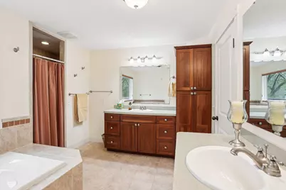 12112 W River Road, Champlin, MN 55316 - Photo 14