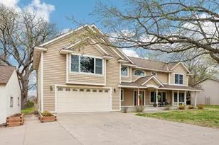 12112 W River Rd, Champlin, MN 55316 - Photo 1