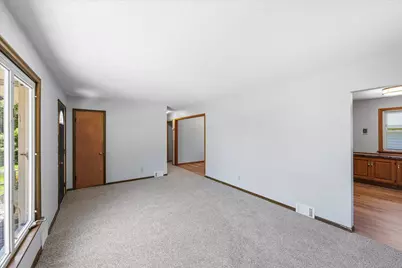 7600 14th Avenue S, Richfield, MN 55423 - Photo 18