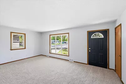 7600 14th Avenue S, Richfield, MN 55423 - Photo 16