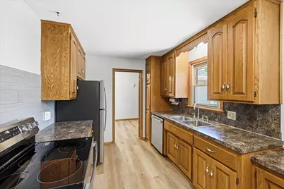 7600 14th Avenue S, Richfield, MN 55423 - Photo 8