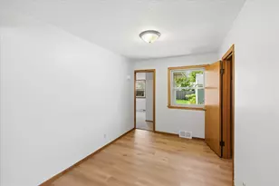 7600 14th Ave S, Richfield, MN 55423 - Photo 22