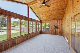 7600 14th Ave S, Richfield, MN 55423 - Photo 12