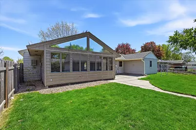 7600 14th Avenue S, Richfield, MN 55423 - Photo 46