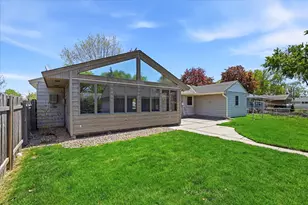 7600 14th Ave S, Richfield, MN 55423 - Photo 46