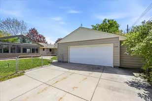 7600 14th Ave S, Richfield, MN 55423 - Photo 44