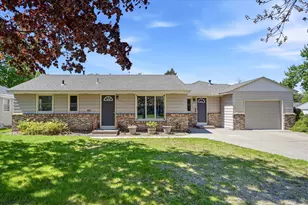 7600 14th Ave S, Richfield, MN 55423 - Photo 1