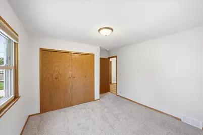 7600 14th Avenue S, Richfield, MN 55423 - Photo 24