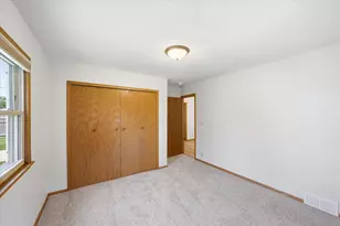 7600 14th Ave S, Richfield, MN 55423 - Photo 24