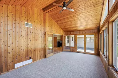 7600 14th Avenue S, Richfield, MN 55423 - Photo 14