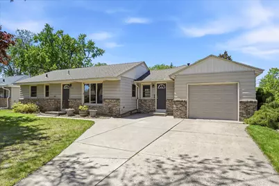 7600 14th Avenue S, Richfield, MN 55423 - Photo 42