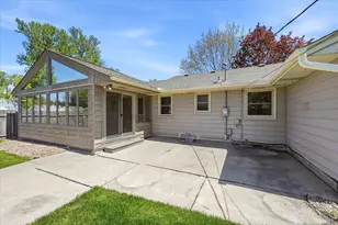 7600 14th Ave S, Richfield, MN 55423 - Photo 50