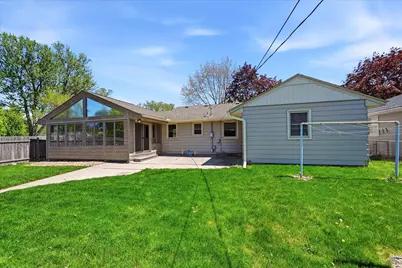 7600 14th Avenue S, Richfield, MN 55423 - Photo 48