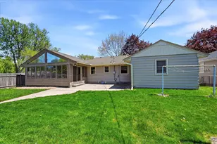 7600 14th Ave S, Richfield, MN 55423 - Photo 48