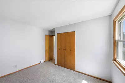 7600 14th Avenue S, Richfield, MN 55423 - Photo 26
